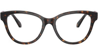 8056597955973_1.jpg