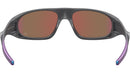 Neoforma OO9528 11