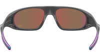 Neoforma OO9528 11