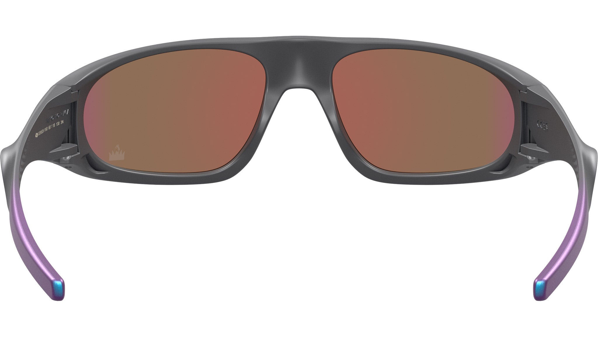 Neoforma OO9528 11