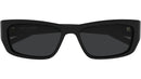 SL M182 JAZZ 001