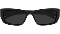 SL M182 JAZZ 001