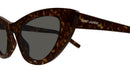 SL 213 LILY 016