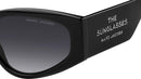 MARC 803/S 807 9O