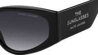 MARC 803/S 807 9O