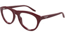 BB0533O 004