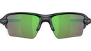 Flak 2.0 XL OO9188 K6