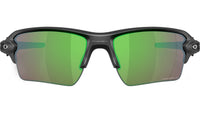 Flak 2.0 XL OO9188 K6