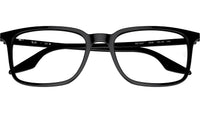 RB5421 Optics 2000