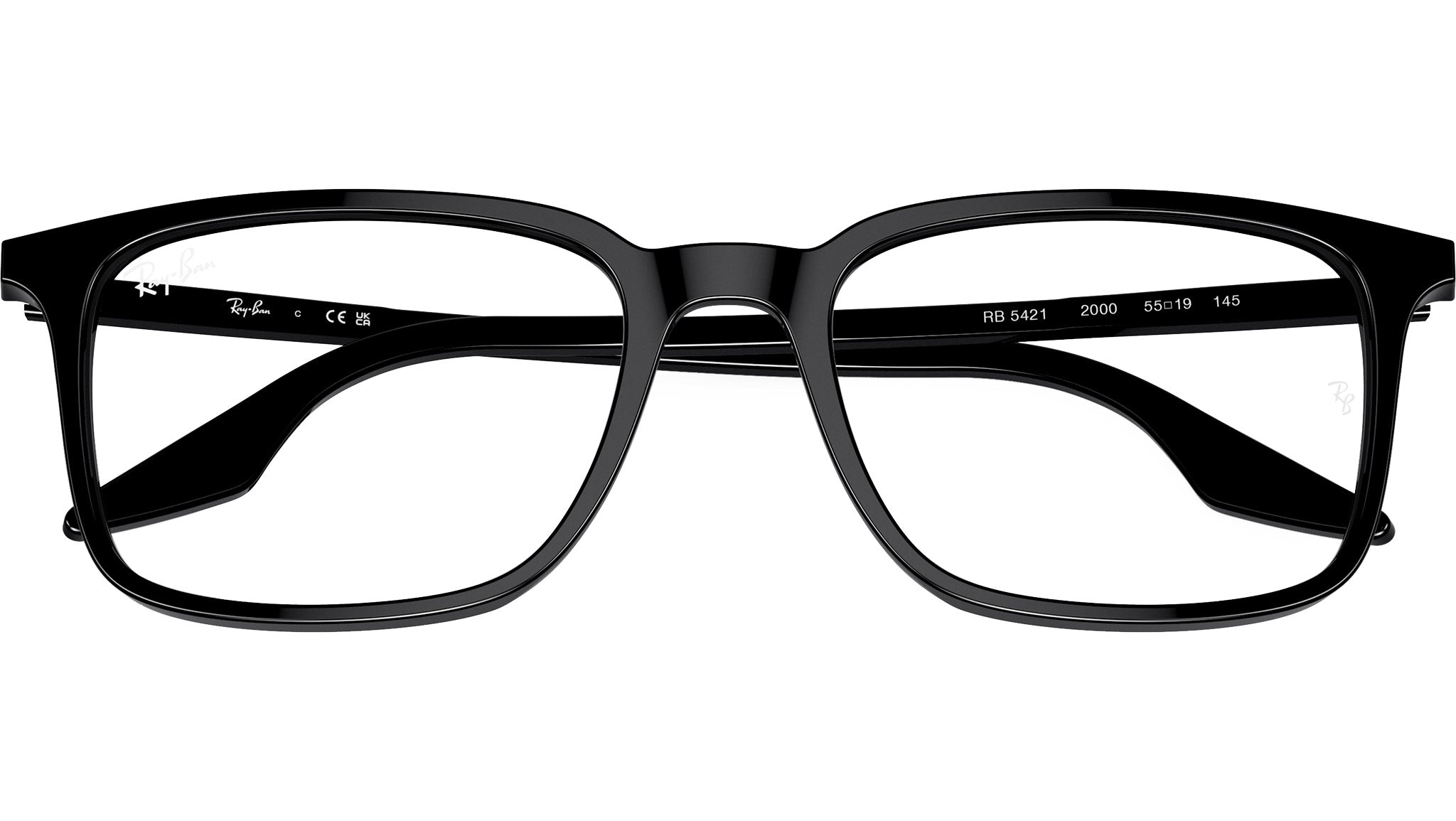 RB5421 Optics 2000