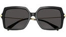 Quogue MK2247U 395087