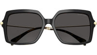 Quogue MK2247U 395087