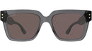 GG1084S 004 dark grey