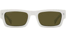 ICON 0027/S KB7 QT