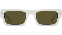 ICON 0027/S KB7 QT