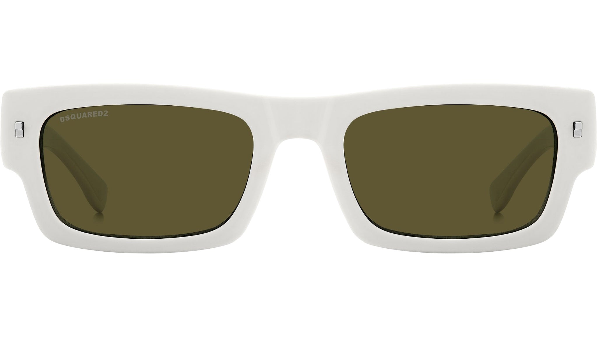 ICON 0027/S KB7 QT