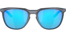 Thurso OO9286 07 Blue Steel
