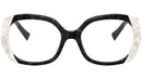 Antinea 3116 001 black