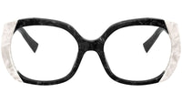 Antinea 3116 001 black