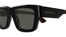 GG1668S 001