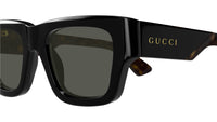 GG1668S 001