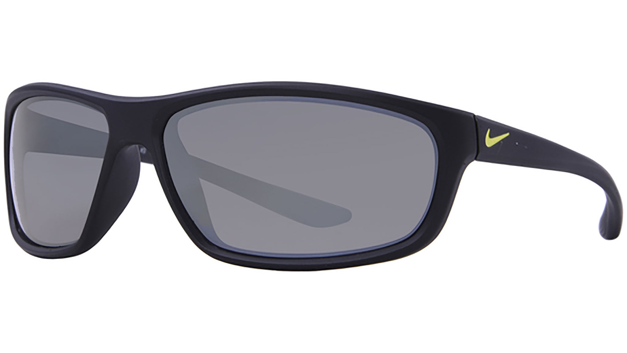 Dash EV1157 071 black