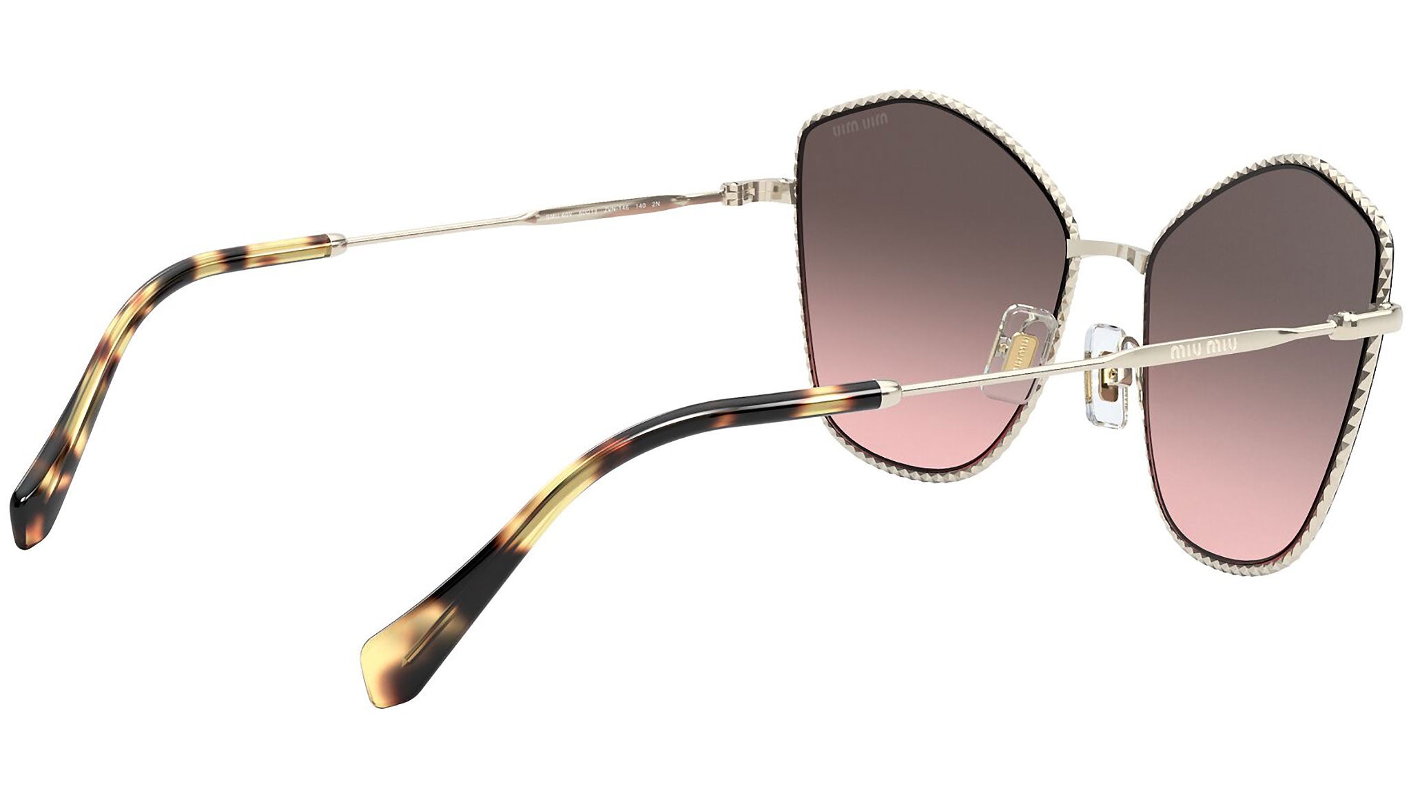 MU 60VS ZVN146 pale gold