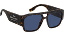 MARC 860/S 086 KU