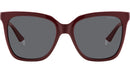 PLD 4155/S/X LHF M9