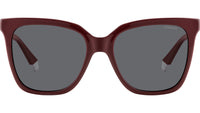 PLD 4155/S/X LHF M9