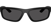 PS 05ZS DG006F