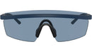 R-4 OV5556S 700380 Blue Ash