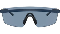 R-4 OV5556S 700380 Blue Ash