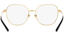 RL5120 9358 Black Gold