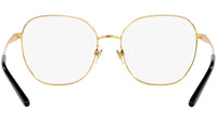 RL5120 9358 Black Gold