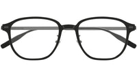 030017727-00ZP0245_1.jpg