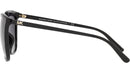 Anaheim MK2137U 3005T3 Black