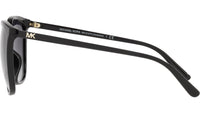 Anaheim MK2137U 3005T3 Black