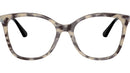 EA3231 6058 Tortoise