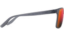 Pailolo RM603 14 Matte Grey
