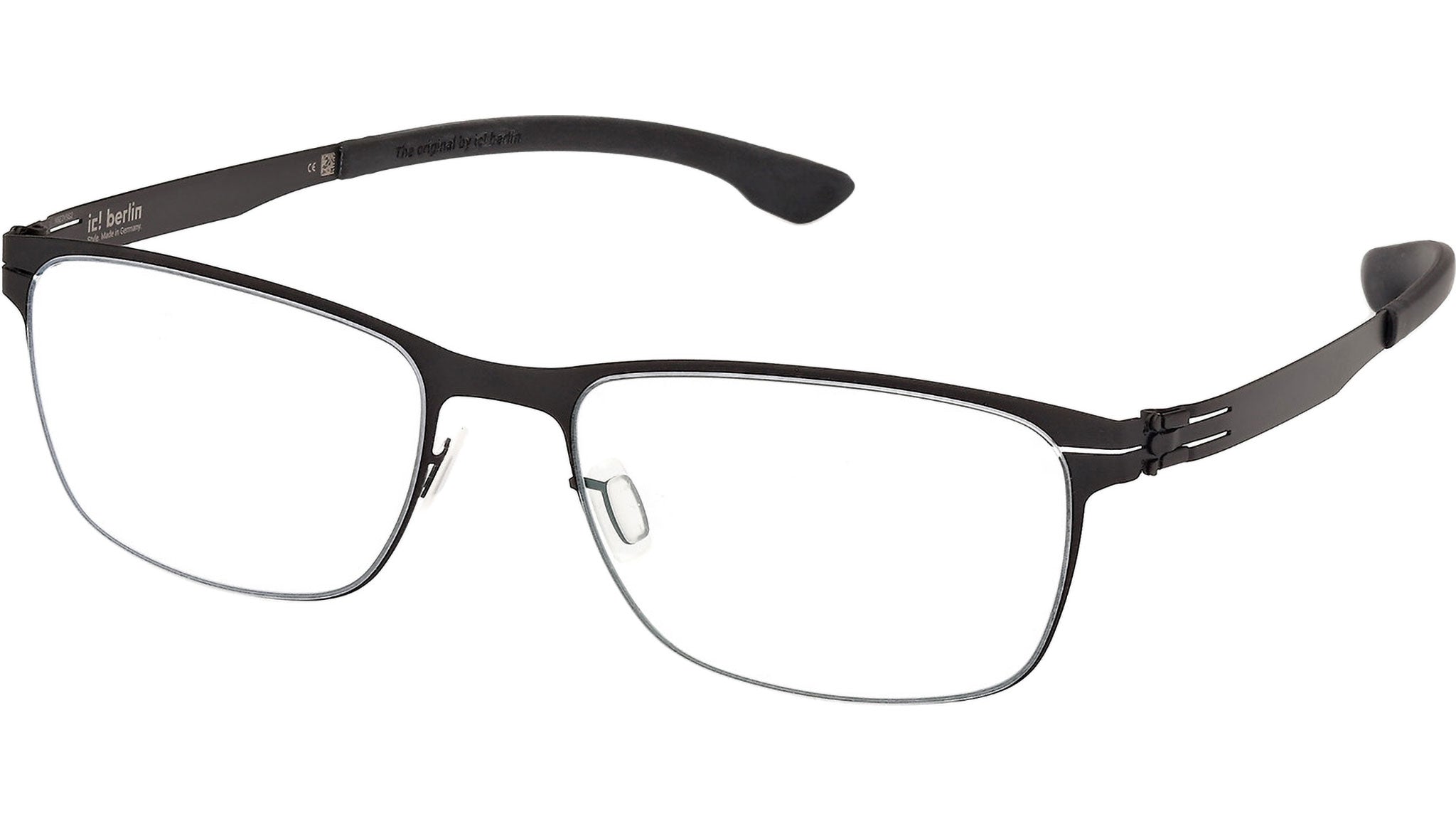 Dennis N. IC5005 002