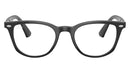 RY1601 3542 Black
