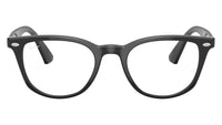 RY1601 3542 Black