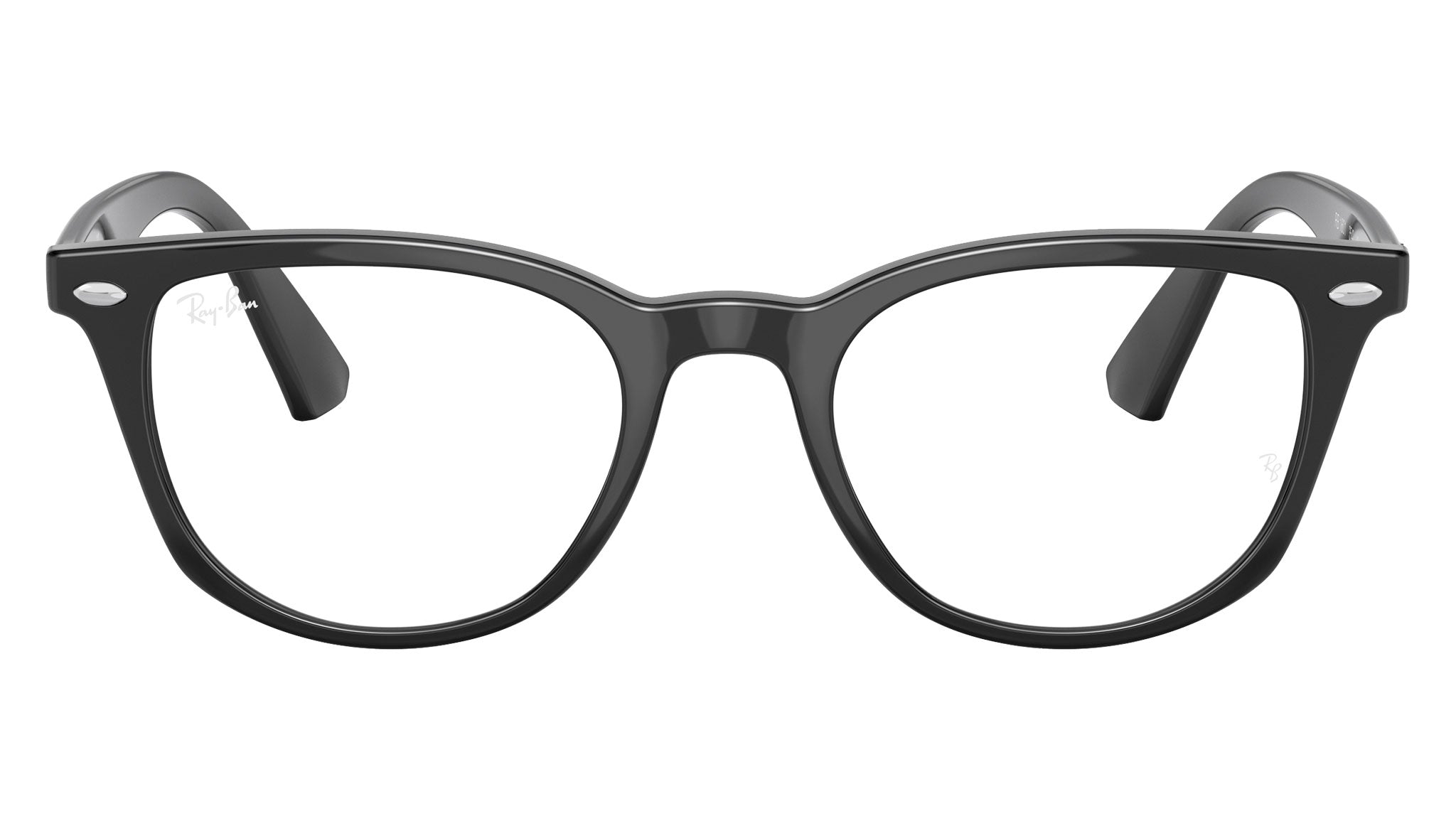 RY1601 3542 Black