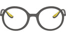 RB7180M Optics F608