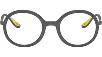 RB7180M Optics F608