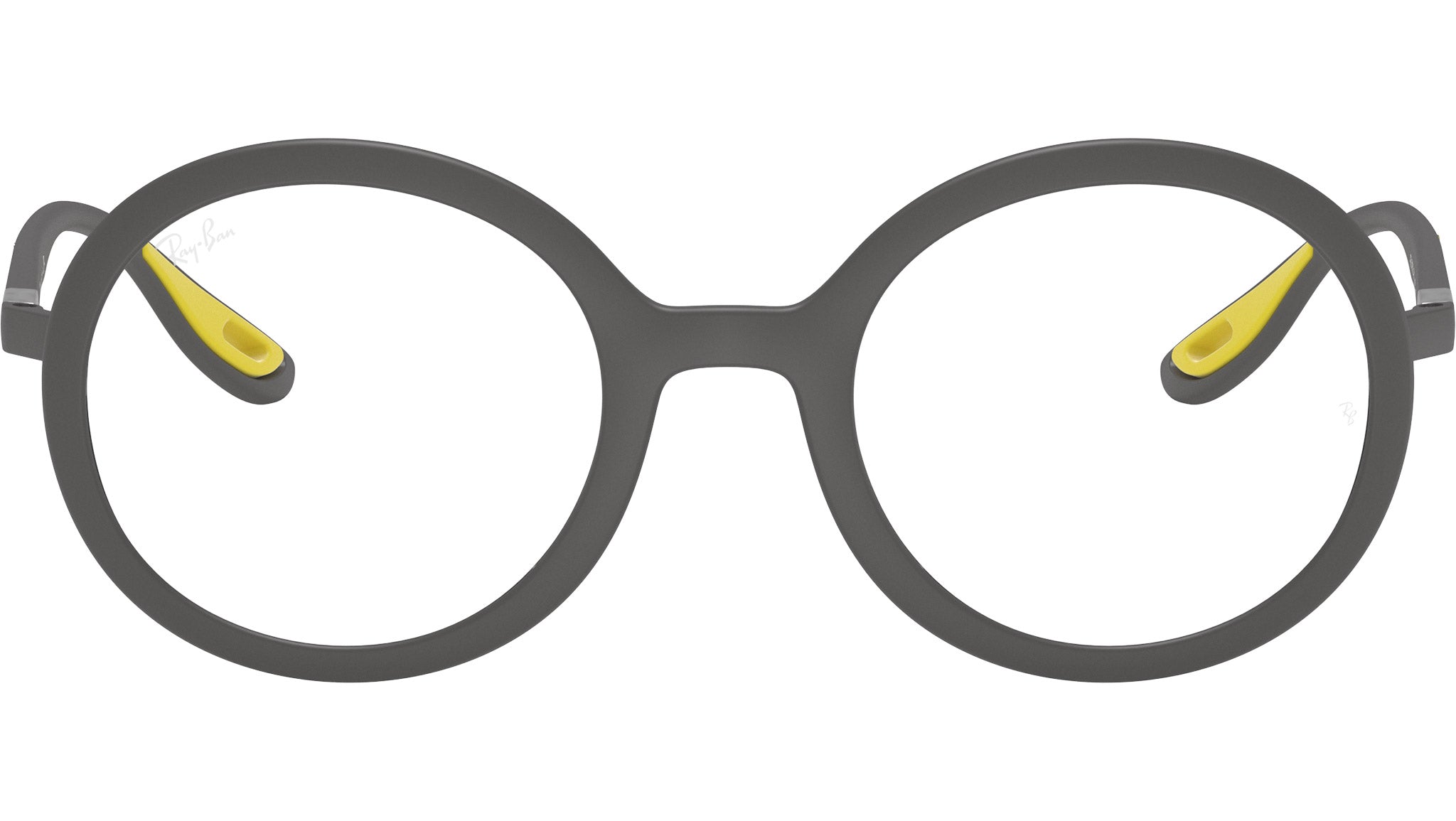 RB7180M Optics F608
