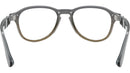 PO8004V 1012
