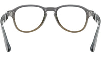 PO8004V 1012