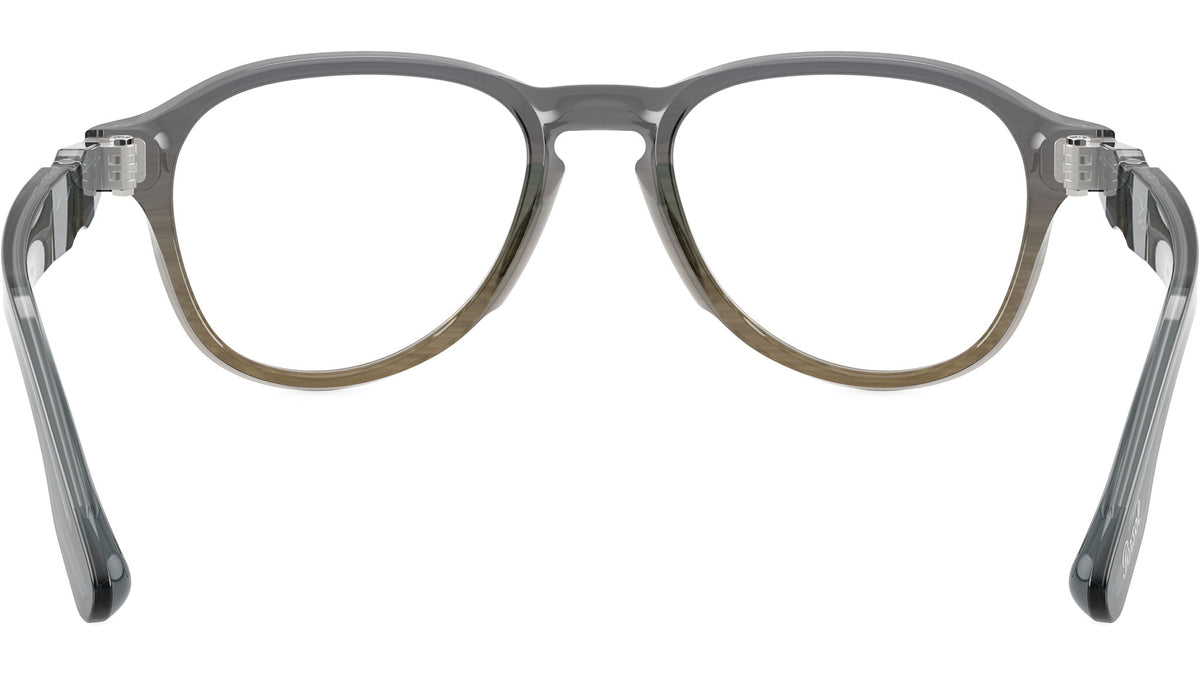 PO8004V 1012